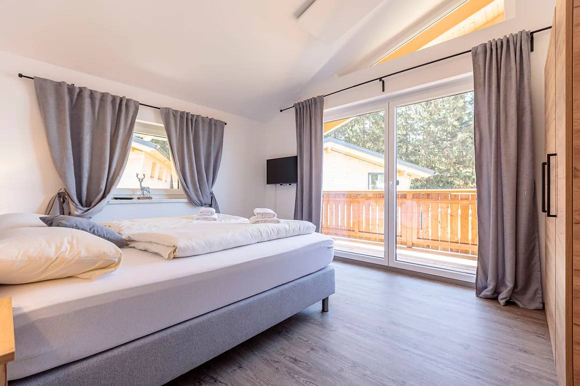 Firmenretreat im Chalet: Neue Räume für Teams, Ideen und gemeinsame Entwicklung