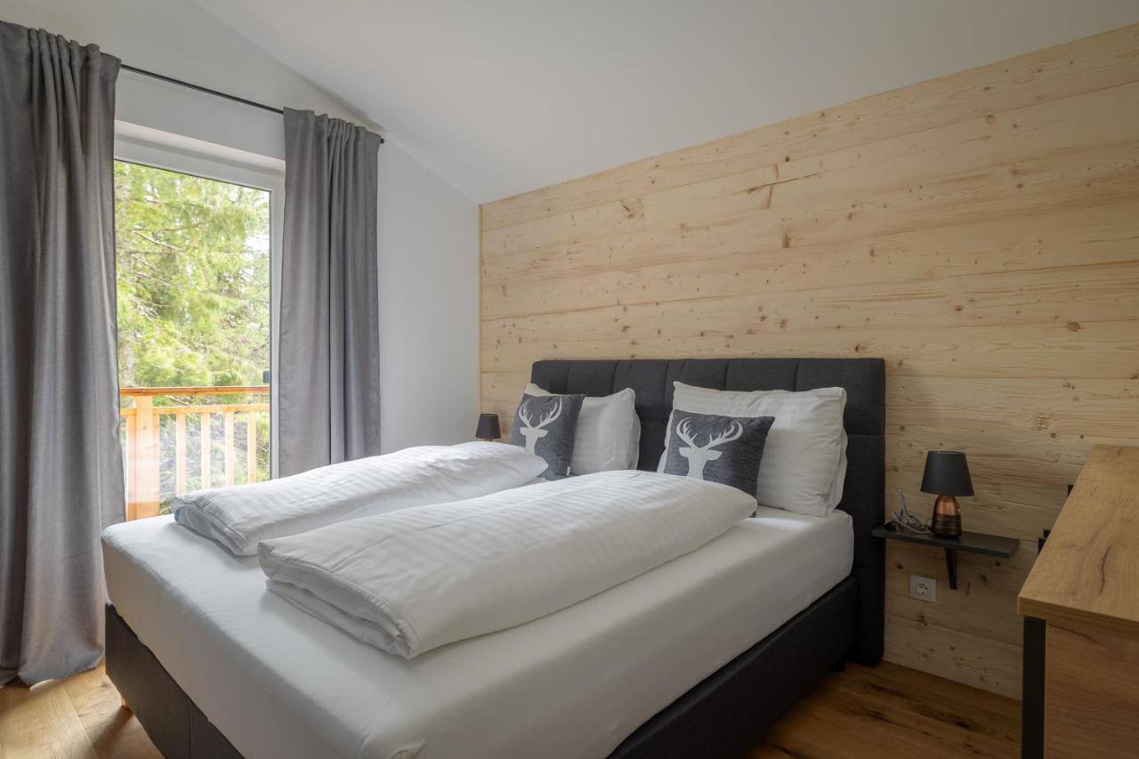 Luxescape · Kärnten